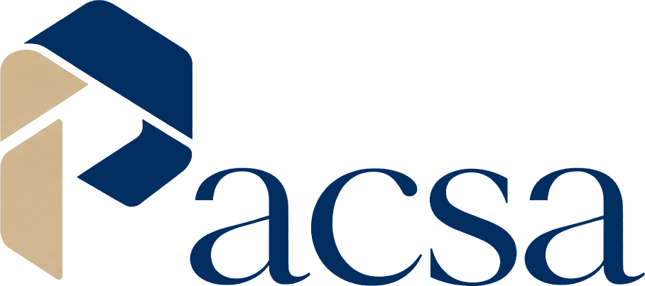 PACSA